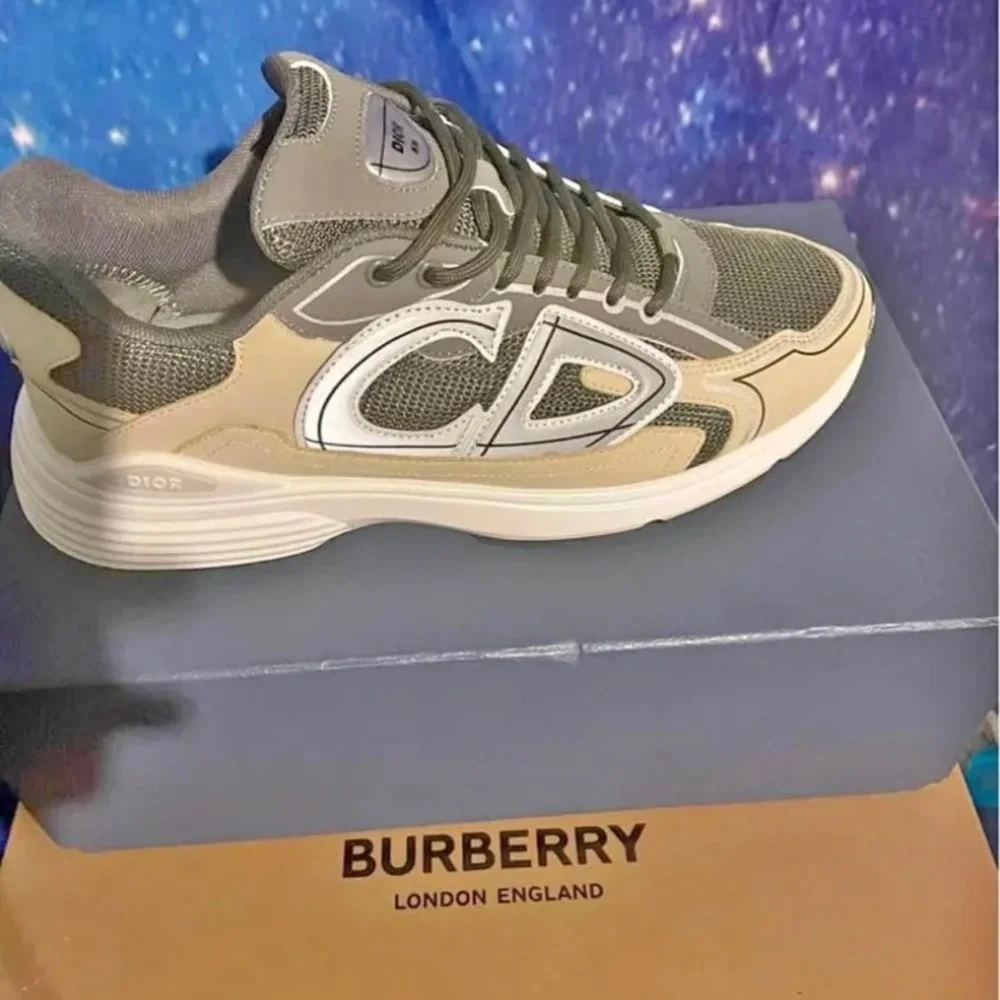 Dior b30 - Picture 3 of 3